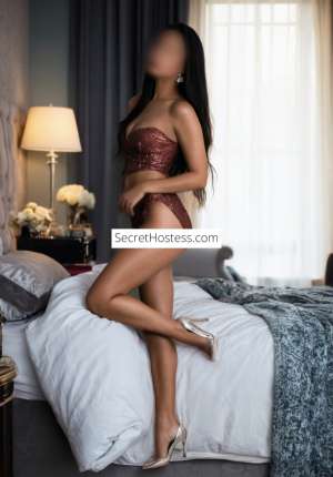 22 year old European Escort in Birmingham Airport - B26 Birmingham Amalia - FantasyEscortsBirmingham.co.uk