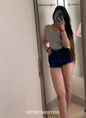 23 year old Indian Escort in Sydney New Indian girl available for escort service in Sydney