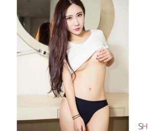 24 year old Asian Escort in Birmingham .Japanese Goddess❤️Amazing Service., Independent