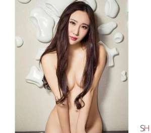 24Yrs Old Escort Birmingham Image - 3