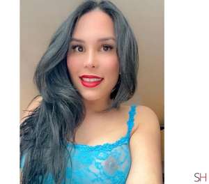 🌶️🔥 CHARLOTTE 100 % 🔥🌶️ 🇧🇷,  in Norwich