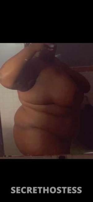 The Best BBW Ebony Throatgoat in Binghamton NY