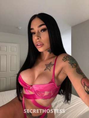 25Yrs Old Escort Miami FL Image - 1