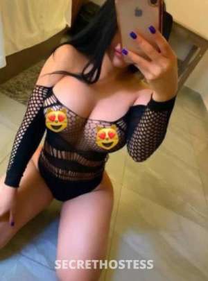 Available now!💋BBJ/CIM/QV🩷🩷text "quick visit& in Fort Dodge IA