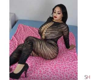 27 year old Escort in Birmingham ..Curvy .Big Ass..GFE.BBW, Independent