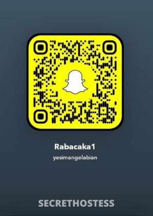 27 year old Latino Escort in Omaha NE Rabacaka Hot Latina Real Photos Video Sell Available BBJ 