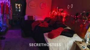 28Yrs Old Escort Tampa FL Image - 3