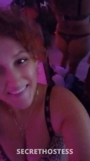 28Yrs Old Escort Tampa FL Image - 4