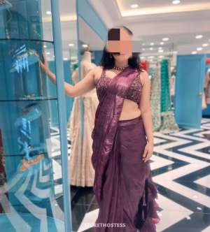 Bhabhi for cam(independent), escort in Agra