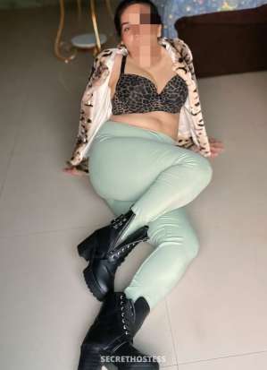 29Yrs Old Escort 157CM Tall Agra Image - 2