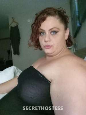 Beth 34Yrs Old Escort Canton OH Image - 2