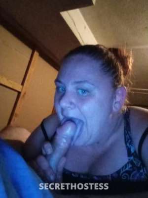 Beth 34Yrs Old Escort Canton OH Image - 3