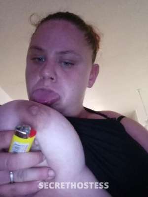 Beth 34Yrs Old Escort Canton OH Image - 7