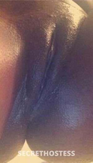 Caprii 26Yrs Old Escort Beaumont TX Image - 1