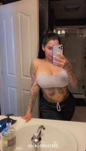 CASH 💰 in person VERIFIED ✅ ESCORT 💋 👅💦 sexy  in Peace River Country