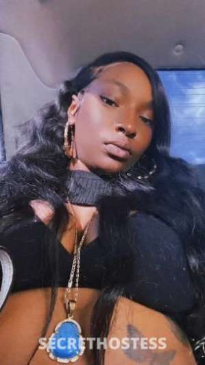 21 year old Escort in Albuquerque NM YOUR CHOCOLATE CHANEL??AVAILABLE FOR OUTCALLS &amp; 