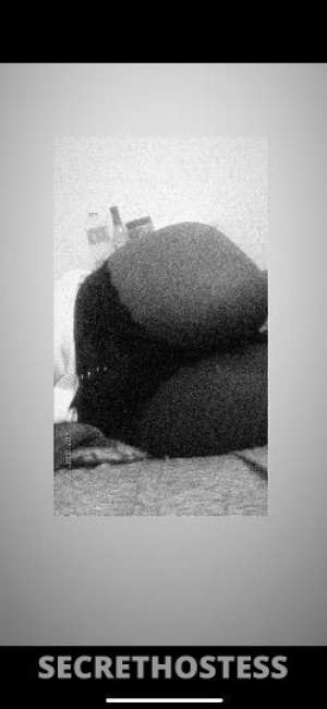 22 year old Escort in Philadelphia PA Your Favorite Chocolate Big Mama