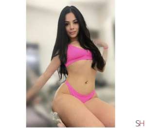 23 year old Escort in Suffolk ?DIANA brunette girl ?available now, Independent