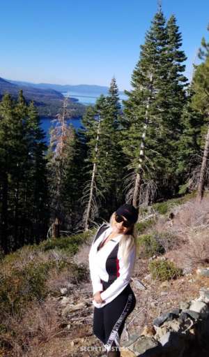 Escort Reno NV Image - 3