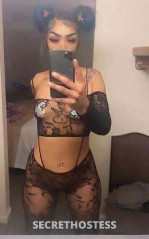 24 year old Escort in Philadelphia PA Taste Honey