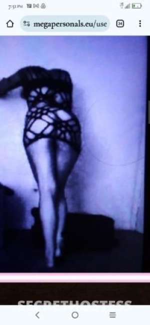 Honeyakatwinwin 46Yrs Old Escort Charlotte NC Image - 2