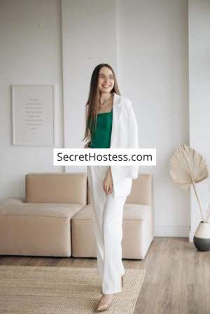 Julia 26Yrs Old Escort 65KG 175CM Tall Hong Kong Image - 12