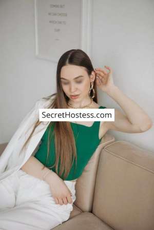 Julia 26Yrs Old Escort 65KG 175CM Tall Hong Kong Image - 13
