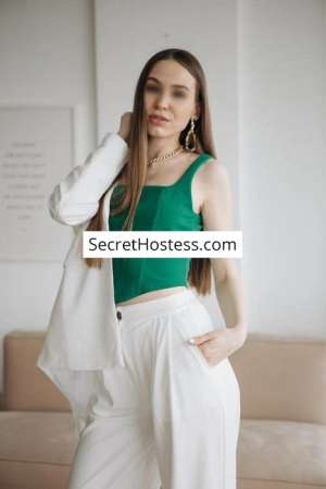 Julia 26Yrs Old Escort 65KG 175CM Tall Hong Kong Image - 14