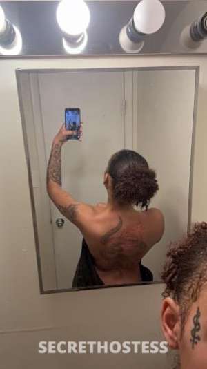 22 year old Escort in Frederick MD Let me grip my ? around your ?INCALLS RUSH ME