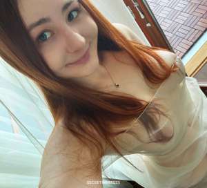 ❤️Payment in person 💦👅Curvy 💋 Erotic in Spokane / Coeur D'Alene WA