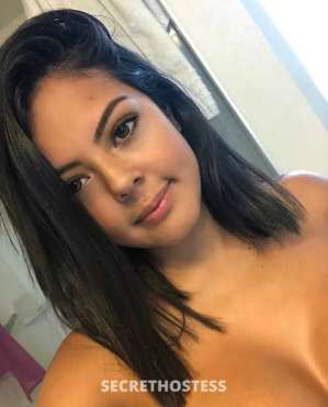 Lisa 26Yrs Old Escort Washington D.C. DC Image - 2