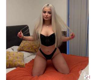21 year old Escort in Birmingham Barbie doll?Party ? REAL ??INCALL&amp;OUTCALL, 