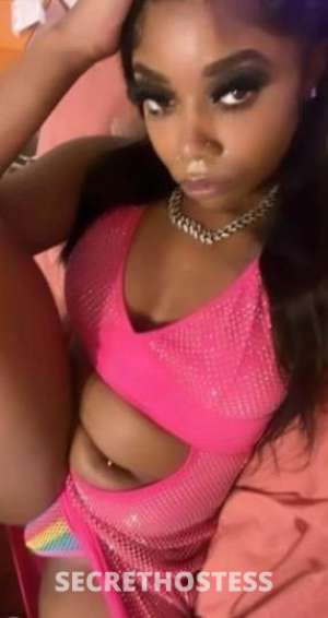 28 year old Escort in Charleston SC one night only $90qv ..$160hh..$250 hr