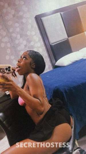 23 year old Haitian Escort in Brooklyn NY 120 Ss Special !! INCALLS ONLY !! 120 Ss Special