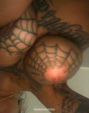 Sarah Craig 28Yrs Old Escort Milton Image - 1