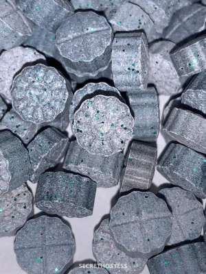 Stephanie Anna 25Yrs Old Escort Milton Image - 4