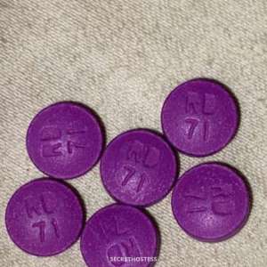 Stephanie Anna 25Yrs Old Escort Milton Image - 5