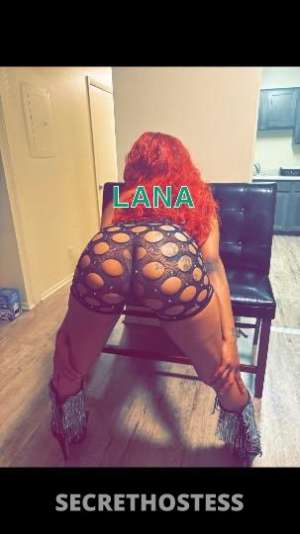 27 year old Escort in Columbus OH ?real ? let this pink kitty warm u up??24/7??❗❗massages 
