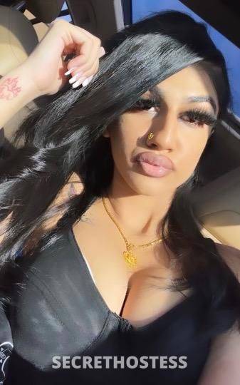 MissForeign 21Yrs Old Escort 162CM Tall Oakland CA Image - 0