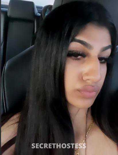 MissForeign 21Yrs Old Escort 162CM Tall Oakland CA Image - 7