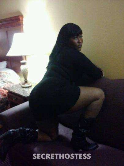 Stormy 35Yrs Old Escort Wilmington DE Image - 0