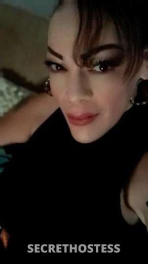 ?COUGAR? 48Yrs Old Escort Phoenix AZ Image - 1