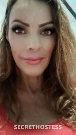 ?COUGAR? 48Yrs Old Escort Phoenix AZ Image - 3