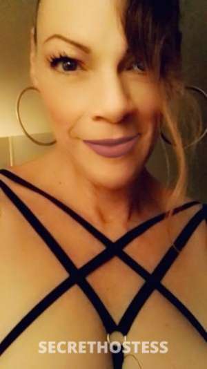 ?COUGAR? 48Yrs Old Escort Phoenix AZ Image - 5