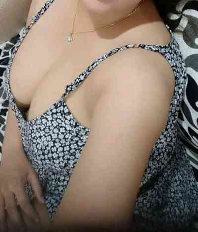 Milky Hot Desi Girls | Full Service Call or WhatsApp in Lahore