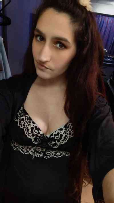 34 year old Caucasian (white) Escort in Lafayette LA **? Meet Riley: Your Ultimate Escape