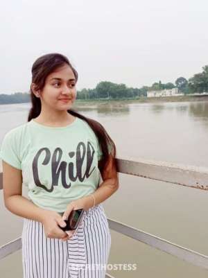 Shivani, escort in Amritsar