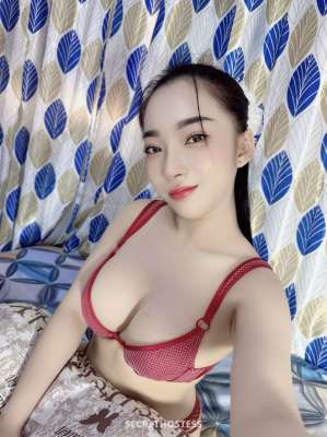 Merry, escort in Al Manama