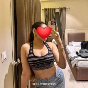 21 year old Indian Escort in Bangalore 🕊️Cam show &amp; real meet 🕊️, escort