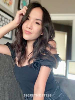 Mélanie, masseuse in Aalborg